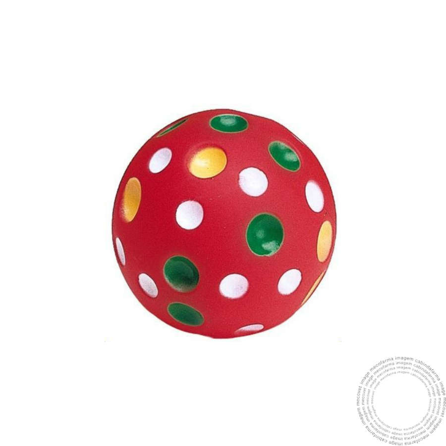 Bola Queijo L 6014